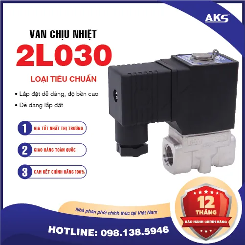 Hình ảnh minh họa - 2L030